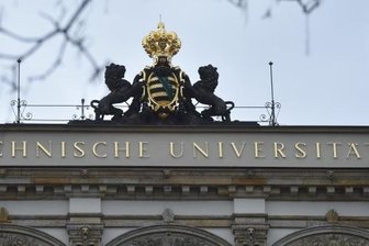An der TU Chemnitz tobt ein Streit um die Auswahl der Kandidaten für den Rektorposten. Auch nach der jüngsten Senatssitzung ist kein Ausweg aus der verfahrenen Situation in Sicht.