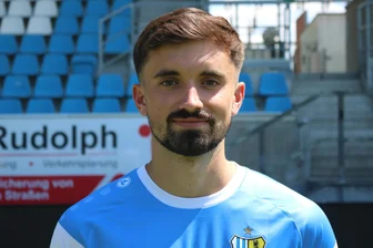 Dem Chemnitzer FC winkt ein einstelliger Tabellenplatz – Trainer Duda fordert Männerfußball -