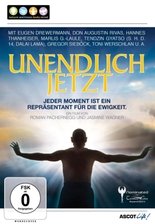 Dem inneren Zeitgefühl vertrauen - Unendlich jetzt