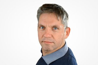 Demokratie kostet - 