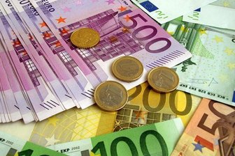 Demokratie-Netzwerke beklagen "fatale Signale" des Freistaats - 