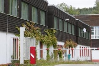 Demonstration gegen Rassismus -