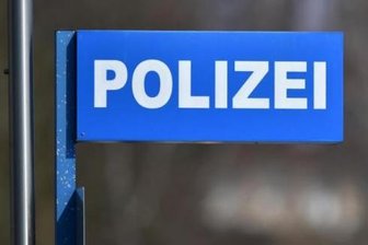 Demonstration von Pro Chemnitz verläuft ohne Zwischenfälle -