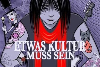 Den Metal in jeder Faser des Lebens: Neue Podcast-Folge mit dem Urgestein der "Chronical Moshers" -