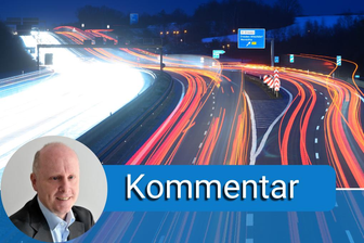 Den Reformstau auflösen - 