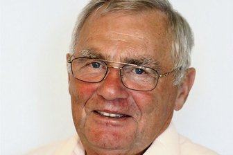 Dennheritz legt Termin für Bürgermeisterwahl fest - Bürgermeister Frank Taubert schlägt dem Gemeinderat die Wahltermine vor. 