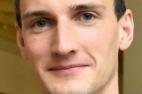 Dennis Süß neuer Referent des OB -