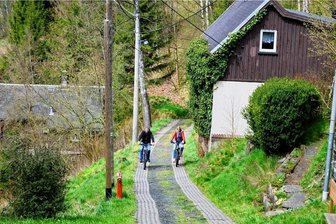 Der Alm-Terror von Klingenthal hört nicht auf: Hilft nur noch wegziehen? -