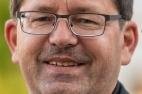 Der Ball wird bald wieder rollen -