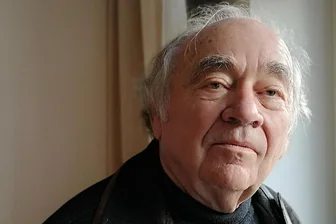 Der Begründer der deutschen Musiktherapie kam aus Chemnitz: Der Therapeut zwischen allen Stühlen - Der in Rabenstein geborene Christoph Schwabe gilt als Begründer der deutschen Musiktherapie.