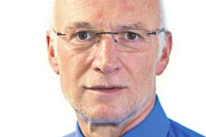 Der Brexit wird noch schwerer -