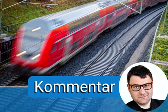 Der Bund ist am Zug -