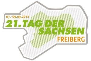 Der Countdown läuft: Der 21. Tag der Sachsen startet in wenigen Stunden -
