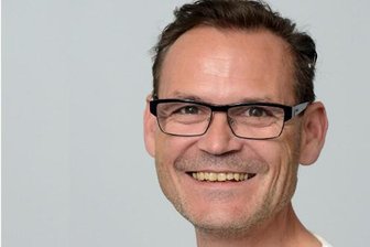 Der digitale Krieg -