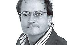 Der Durchbruch im Iran bleibt labil - Ulrich Hübler