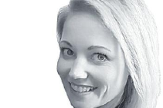 Der eigene Einfluss -
