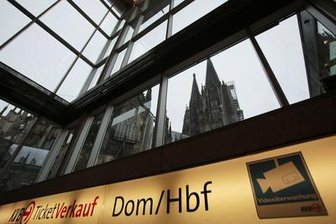 Der Einsatzerfahrungsbericht der Kölner Polizei zur Silvesternacht -