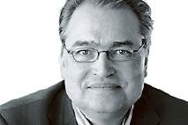 Der entfesselte Trump -