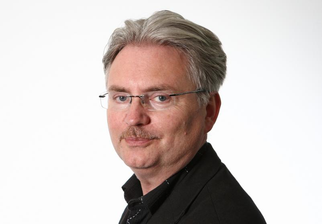 Der FCE muss liefern - 