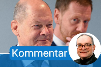 Der Föderalismus muss besser werden - 