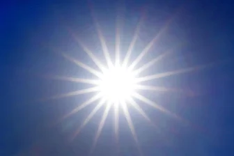 Der Frost geht, das Frühlingswetter kommt? So mild wird es jetzt in Sachsen - Die Sonne bekommen wir in Sachsen auch in den kommenden Tagen zu sehen, bei zweistelligen Temperaturen.