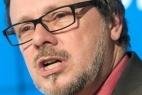 "Der Frust ist sehr groß" -