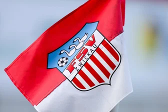 Der FSV Zwickau verlegt Anstoßzeiten wieder um eine Stunde nach hinten - Der FSV Zwickau hat seine Anstoßzeiten präzisiert.