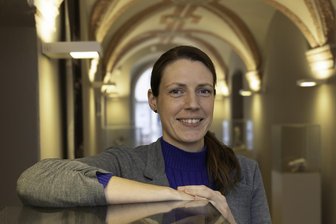 „Der Gast soll alles finden, was er braucht“ – Oberwiesenthal modernisiert Internetauftritt - Für Tourismusmanagerin Daisy Bergau ist Oberwiesenthals neuer Internetauftritt ein wichtiges Projekt.