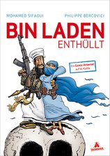 Der geile Anführer - 