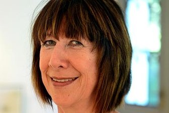 "Der Glaube an die Macht der Vernunft" - 