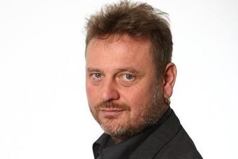 Der Grat zwischen Raser und Mörder - Jens Eumann