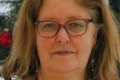 "Der Großteil von Gewalt spielt sich in der Partnerschaft ab" - UlrikeLehmann - Gleichstellungs- und Frauenbeauftragte