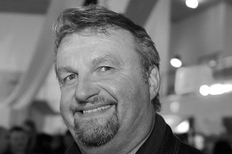 Der Gründer von Philharmonic Rock an der Göltzschtalbrücke ist tot - Jens Pfretzschner ist tot. Er starb im Alter von 57 Jahren. 