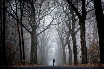 Der Heimat-Prozess - Ist Heimat ein Ort? Ein Zustand? Fluchtpunkt? Freie Wahl? Oder schlicht egal?