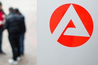 Der Job-Boom hilft nicht allen -