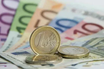 Der Juli bringt für viele Menschen eine Entlastung - 