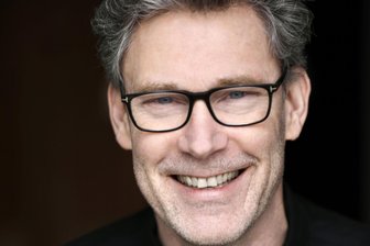 Der Klimawandel in preisgekrönten Bildern: Forscher für mehrere Tage in Limbach-Oberfrohna zu Gast - Klimaforscher Christian Klepp gastiert in dieser Woche für mehrere Tage in Limbach-Oberfrohna.