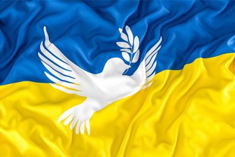 Der Krieg in der Ukraine: Worauf könnten Gespräche mit Russland aufbauen? - In der Schweiz eine große Friedenskonferenz, in Deutschland Wahlen, die vom Krieg in der Ukraine bestimmt werden und die politische Landschaft durcheinander wirbeln. Der Druck wächst. Zwei Experten für internationale Sicherheit beschreiben, woran erste Verhandlungen anknüpfen könnten.