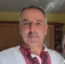 Der Krieg kennt keine Pause - Achim Döbrich