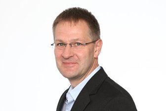 Der letzte Beweis -