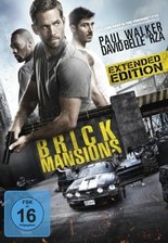 Der letzte Film mit Paul Walker -