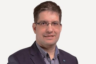 Der nächste AfD-Abgeordnete verlässt Partei und Fraktion in Sachsen - Landtagsabgeordneter Ivo Teichmann hat seinen Austritt aus der AfD-Landtagsfraktion und der Partei erklärt.