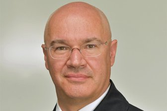 Der oberste Feuerwehrmann von Mittelsachsen erklärt seinen Rücktritt: „Ehrenamt ist endlich“ - Der Freiberger Michael Tatz kündigte seinen Rücktritt als Vorsitzender des Kreisfeuerwehrverbandes Mittelsachsen an.