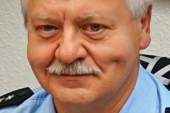 Der Polizist, der den Edeka-Räuber fing - 