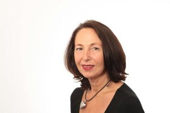 Der Rassismus lebt weiter - Redakteurin Antje Kloppenburg