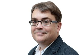Der schöne Schein der AfD -