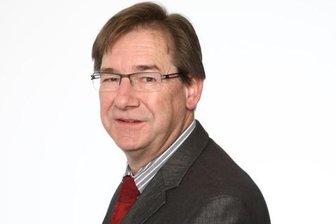 Der Soli bleibt ewig - 