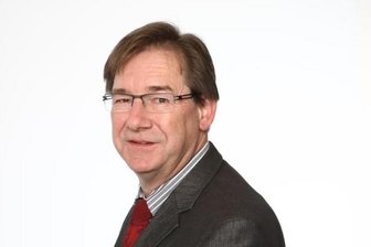 Der Terror in der Nachbarschaft - Christoph Ulrich