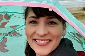 "Der Umzug zerreißt mir fast das Herz" - "Kristina vom Dorf" zieht von Dänemark nach Zypern. 