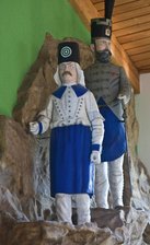 Wasserwärter